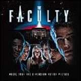 OST - Faculty