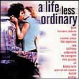 OST - A Life Less Ordinary