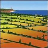 Lemon Jelly - Lost Horizons