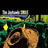 Jayhawks - Smile