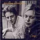 Brown, Chris & Kate Fenner - Other People's Heavens/Geronimo