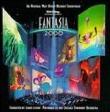 OST - Fantasia 2000