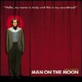 OST - Man On the Moon