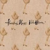 Throwing Muses - Red Heaven