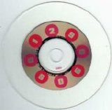 R.E.M. - Fan Club Singles: 1998 - 2004