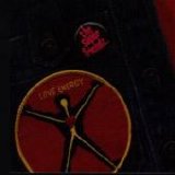 Super Friendz - Love Energy