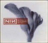 Nine Inch Nails - The Day the World Went Away