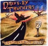 Drive-By Truckers - Southern Rock Opera