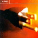 Amps - Pacer