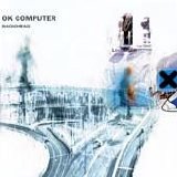 Radiohead - OK Computer