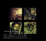 Various artists - Black Box: Wax Trax Collection
