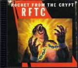 Rocket From the Crypt - RTFC