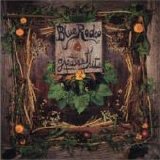 Blue Rodeo - Greatest Hits Vol. 1