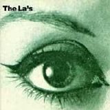 La's - The La's