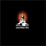 Unwritten Law - Unwritten Law