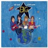 Various artists - Big Star - Small World