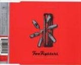Foo Fighters - Monkey Wrench (CD2)