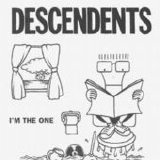 Descendents - I'm The One