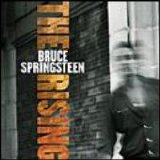 Springsteen, Bruce - The Rising