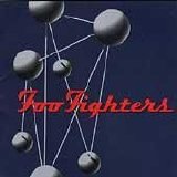 Foo Fighters - The Color And The Shape