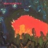 Meat Puppets - Meat Puppets II