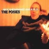Posies - Nice Cheekbones and a Ph.D.
