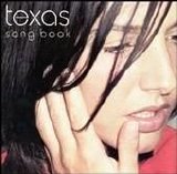Texas - Songbook: Greatest Hits