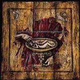 Smashing Pumpkins - Machina - The Machines of God
