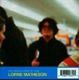Matheson, Lorrie - You Should Know By Now
