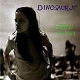 Dinosaur Jr. - Green Mind