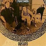 7 Seconds - Ourselves