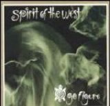 Spirit Of The West - Go Figure