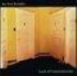 the Von Bondies - Lack Of Communication