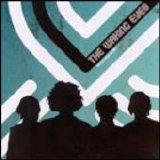 Waking Eyes - Watch Your Money