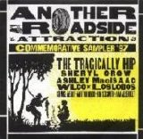 Various Artists - Another Roadside Attraction: Commemorative Sampler '97