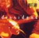 Pearl Jam - Dissident