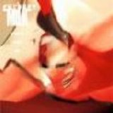 Garbage - Milk (CD2)