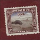 Rheostatics - 2067