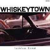 Whiskeytown - Faithless Street
