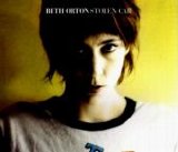 Orton, Beth - Stolen Car (CD2)