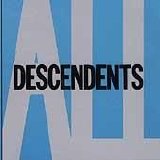 Descendents - ALL