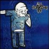 All Systems Go! - Mon Chi Chi