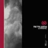 Metalwood - Chronic