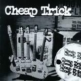 Cheap Trick - Cheap Trick (1997)