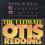 Redding, Otis - The Ultimate Otis Redding