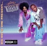 Outkast - Big Boi & Dre Present...