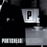 Portishead - Portishead