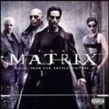 OST - Matrix