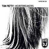 Petty, Tom & The Heartbreakers - Last DJ