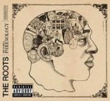 The Roots - Phrenology
